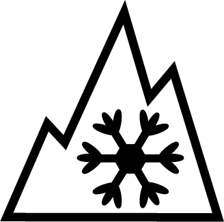 Talverehvi tähis