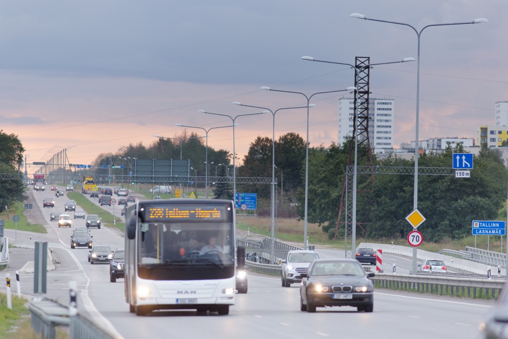 maanteeamet-29.JPG
