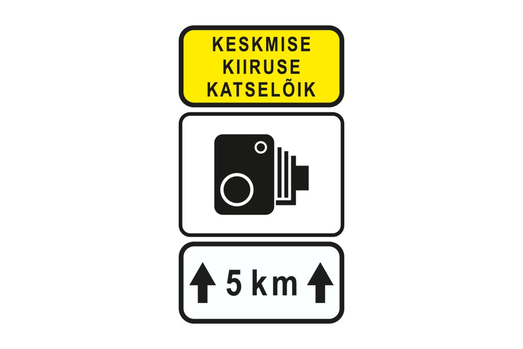 transpordiamet_keskmise_kiiruse_katselõik.jpg