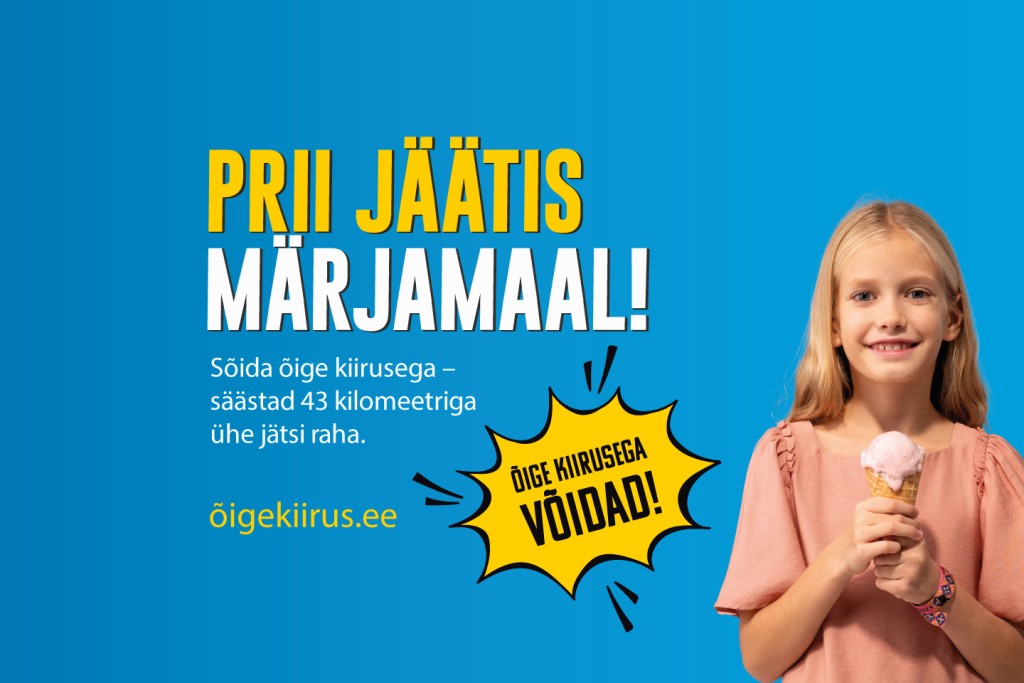 6ige-kiirusega-v6idad-uudisepilt.jpg