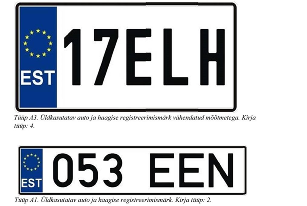 Numbrimärgid.jpg