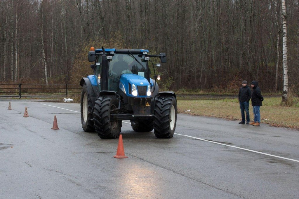 traktor.jpg