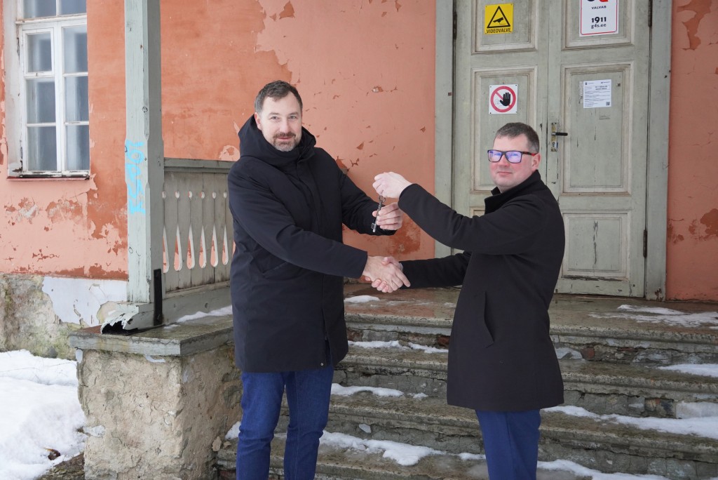 Transpordiamet_Tallinna_alumine_tuletorn_14.01.2025_02.jpg