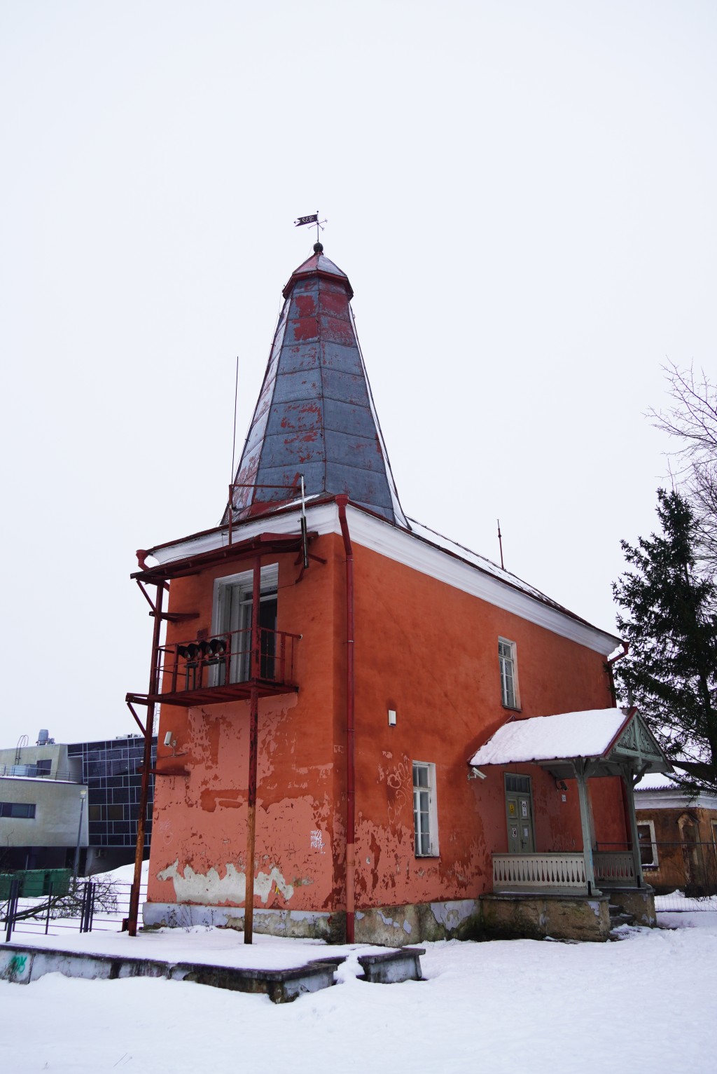 Transpordiamet_Tallinna_alumine_tuletorn_14.01.2025_03.jpg