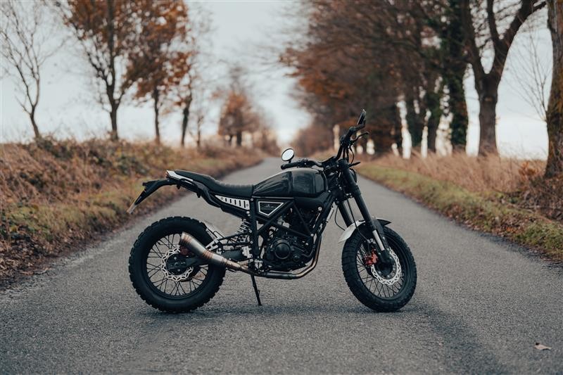 AdobeStock_576476711.jpeg