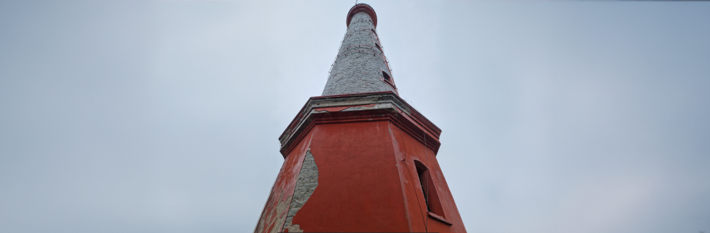 Pakri_tuletorn_R_Sirak_04.png