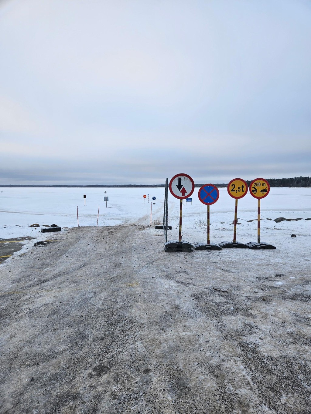 Jäätee