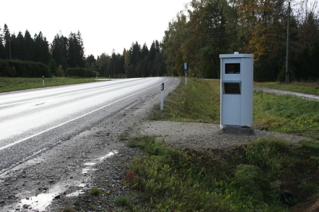 Kiiruskaamera 1.jpg