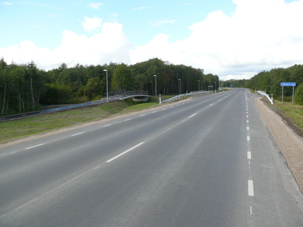 aastaraamatupilt (12).JPG
