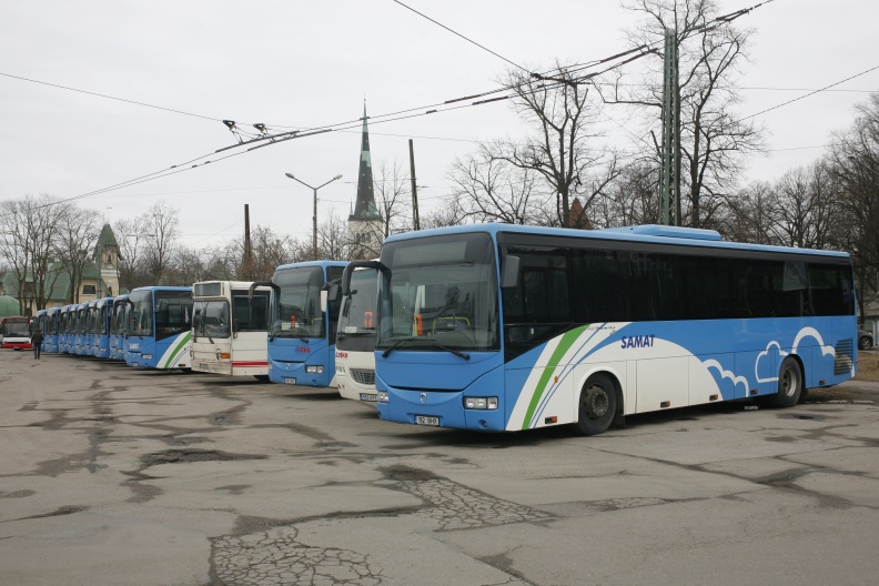 buss_1.jpg